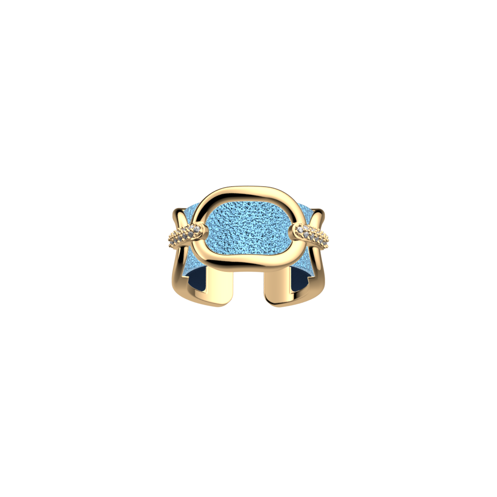 chaine-ring-marine-starry-sky-reversible-insert-pack_bague_precieuse-2