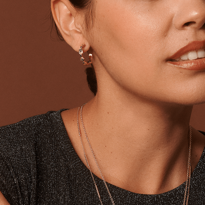 boucles-d-oreilles-tamara-creoles