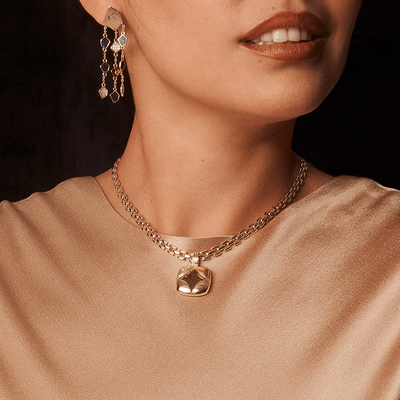 collier-retro-cuir-reversible-marron-glace-mocha-pack_colliers