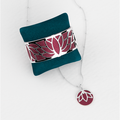 coffret-elegance-de-lotus