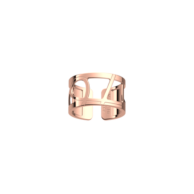 valse-ring-bague_large