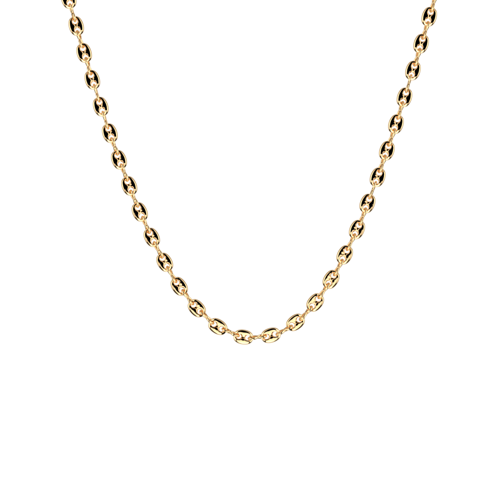 marine-necklace-collier_chaine-1