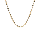 marine-necklace-collier_chaine-1