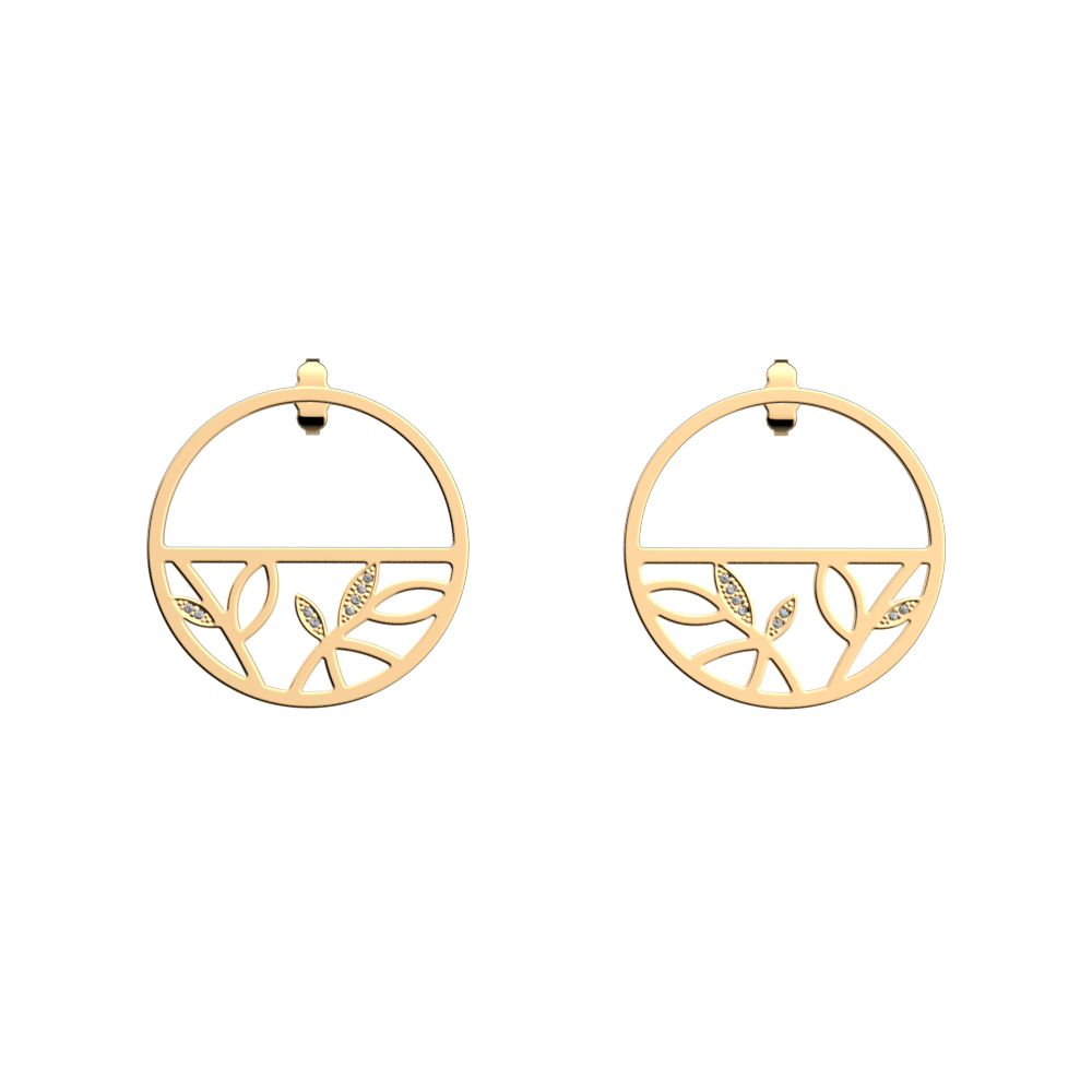 arbre-de-vie-earrings-white-black-reversible-inserts-pack_boucles_d_oreilles_essentielles_et_precieuses-1