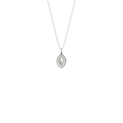 collier-persane-motif_small