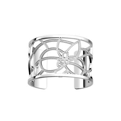 petales-bracelet-manchette