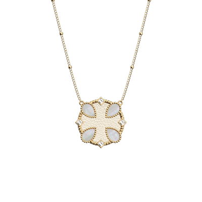 collier-constance-cuir-reversible-blanc-nacre-magnolia-pack_colliers