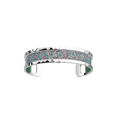 manchette-pure-martelee-cuir-reversible-paillettes-multicolores-medina-bleu-pack_manchettes_essentielles