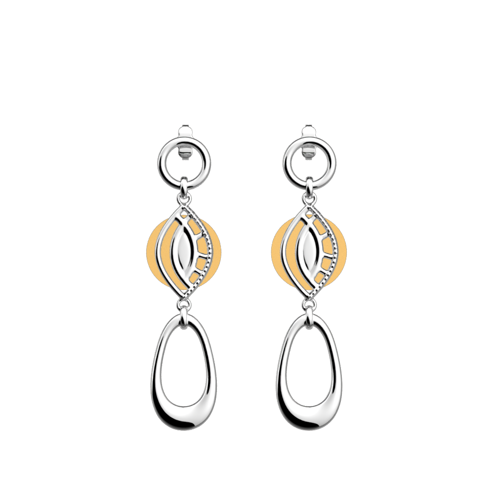 boucles-d-oreilles-divine-cuirs-reversibles-magie-champagne-pack_bo_pendantes-2
