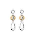 boucles-d-oreilles-divine-cuirs-reversibles-magie-champagne-pack_bo_pendantes-2