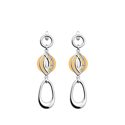 boucles-d-oreilles-divine-cuirs-reversibles-magie-champagne-pack_bo_pendantes