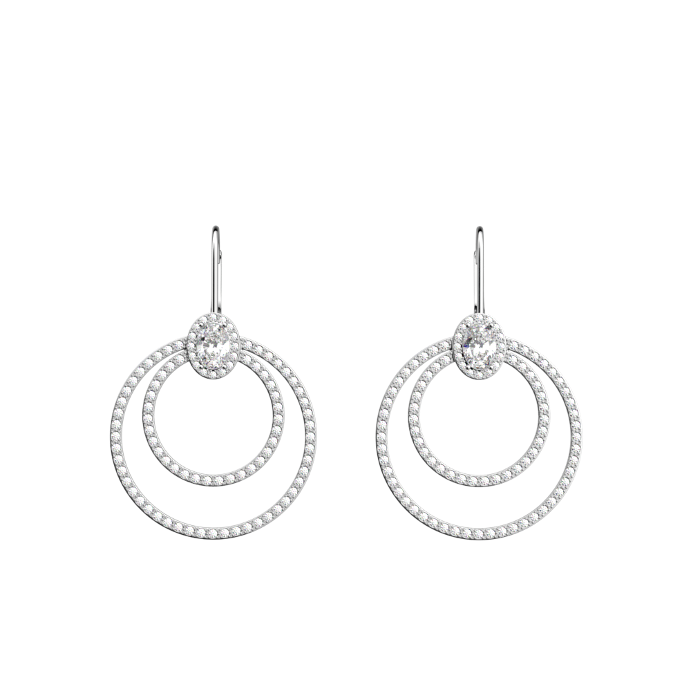 nuit-earrings-pendantes-1