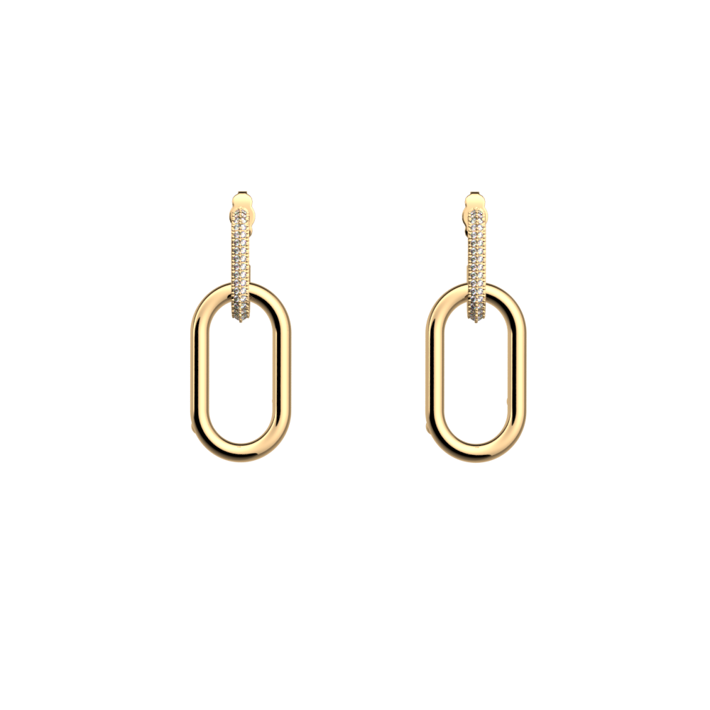 chaine-earrings-pendantes-1