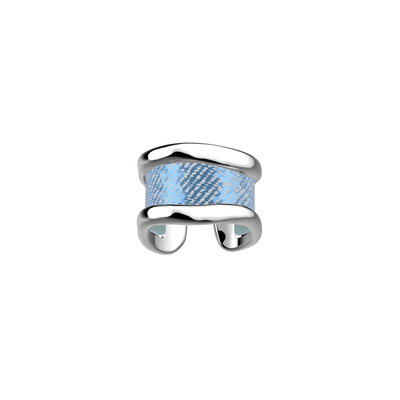 pure-organique-ring-iridescent-denim-celeste-reversible-insert-pack_bagues_essentielles