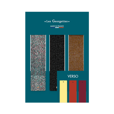 la-palette-scintillante-cuirs-atelier_bracelet_femme