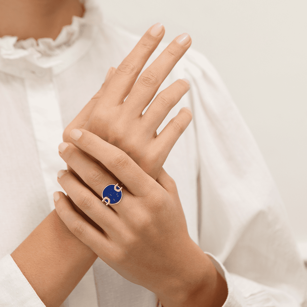 nomade-ring-lapis-lazuli-bague_large-3