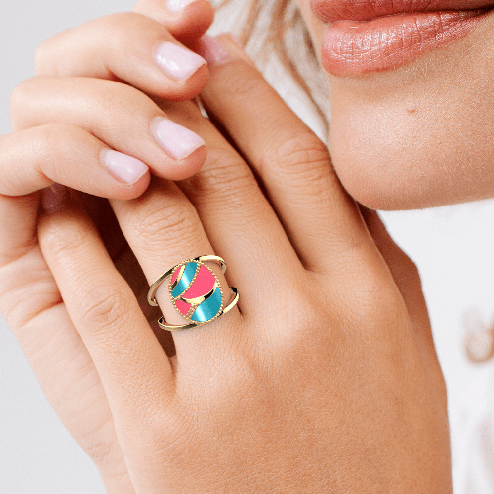 tigre-ring-bague_maxi-2