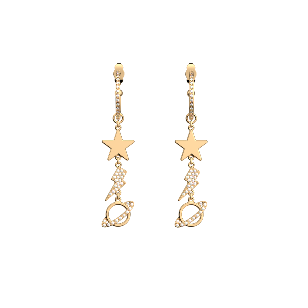 cosmos-earrings-pendantes-1