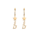 cosmos-earrings-pendantes-1