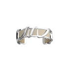 drape-bracelet-cream-gold-glitter-reversible-insert-pack_manchettes_essentielles-1