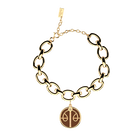 libra-bracelet-terracotta-bronze-reversible-insert-pack_bracelets_zodiaque-1