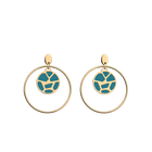 girafe-earrings-bluish-scales-georgettes-blue-reversible-inserts-pack_bo_dormeuses-2
