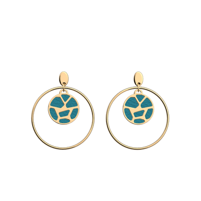 boucles-d-oreilles-girafe-cuirs-reversibles-ecailles-bleutees-bleu-georgettes-pack_bo_dormeuses