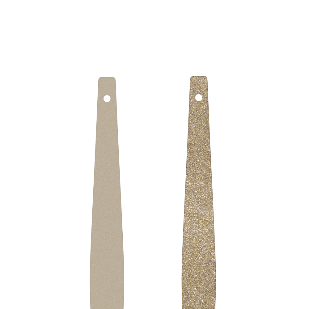 leather-insert-flared-bracelets-cream-gold-glitter-manchette-1