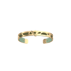 rose-des-sables-bracelet-fresh-water-olive-reversible-insert-pack_manchettes_essentielles-1