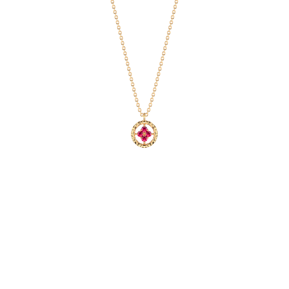 joyau-necklace-collier_chaine-1