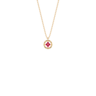 joyau-necklace-collier_chaine-1