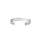 manchette-dahlia-cuir-reversible-blanc-nacre-magnolia-pack_manchettes_essentielles-2