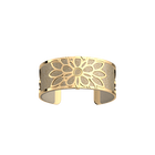 dahlia-bracelet-cream-gold-glitter-reversible-insert-pack_manchettes_essentielles-1