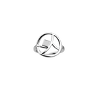 charleston-ring-bague_large-1