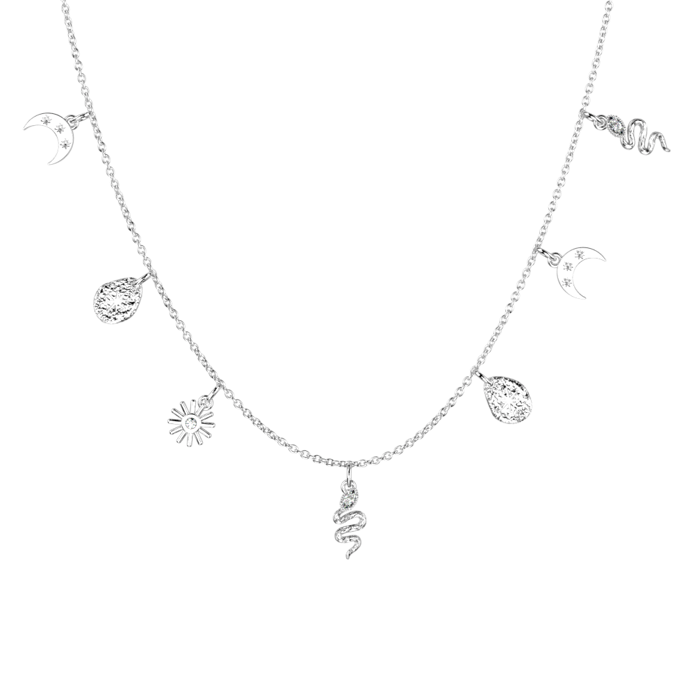 snake-necklace-collier_chaine-1