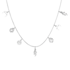 snake-necklace-collier_chaine-1