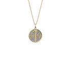 libra-necklace-crystal-blue-disco-reversible-insert-pack_collier_zodiaque-2