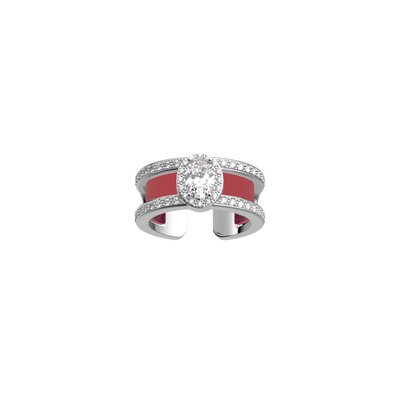 nuit-ring-exotic-fuchsia-amaryllis-pink-reversible-insert-pack_bague_precieuse