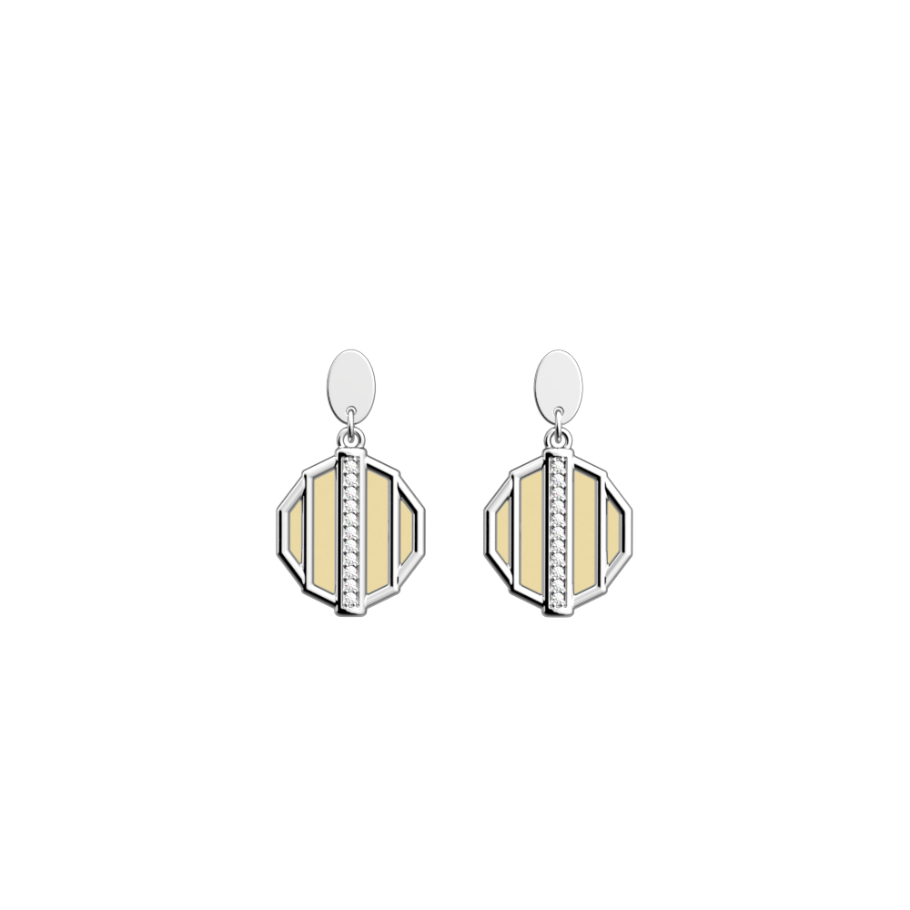 merveille-earrings-caramel-fine-sand-reversible-inserts-pack_boucles_d_oreilles_essentielles_et_precieuses-2