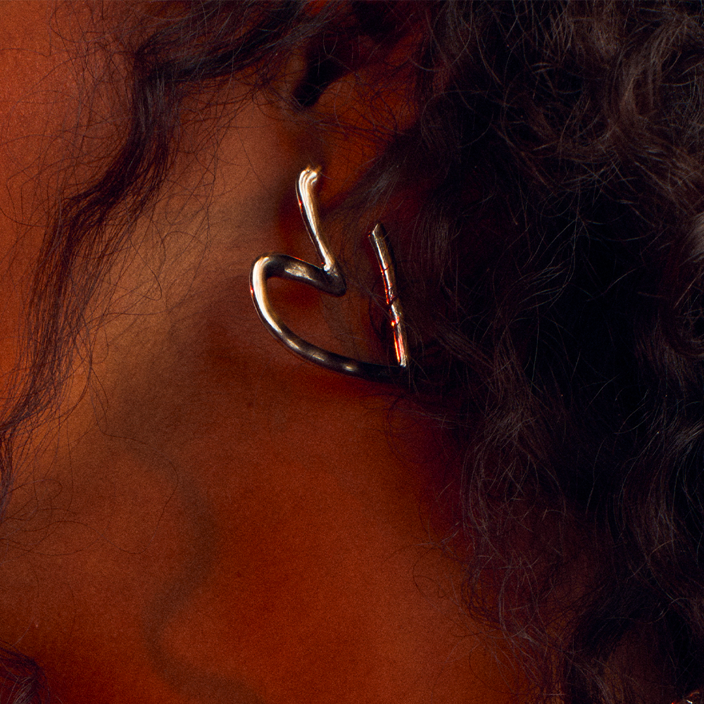 kiss-earrings-creoles-2