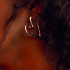 kiss-earrings-creoles-2