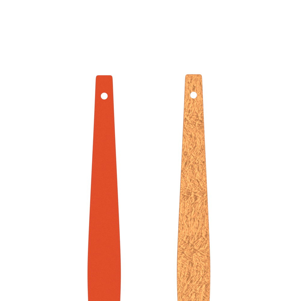 leather-insert-flared-bracelets-mango-copper-manchette-1