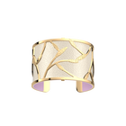 epis-de-ble-bracelet-pearl-white-magnolia-reversible-insert-pack_manchettes_essentielles-1