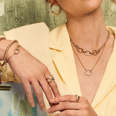 coffret-cadeau-noel-pure-organique