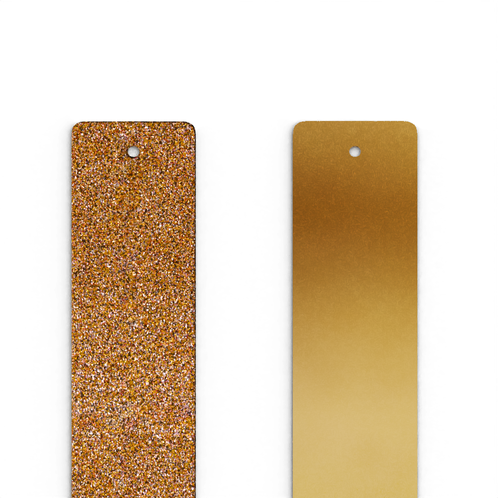 leather-insert-bracelets-magic-champagne-manchette-1