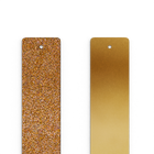 leather-insert-bracelets-magic-champagne-manchette-1