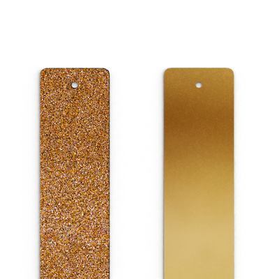 leather-insert-bracelets-magic-champagne-manchette