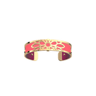 dahlia-bracelet-pink-amaryllis-exotic-fuchsia-reversible-insert-pack_manchettes_essentielles-2