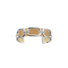 manchette-chaine-cuir-reversible-sable-fin-caramel-pack_manchettes_essentielles-2