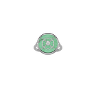 porte-bonheur-trefle-ring-bague_large-1